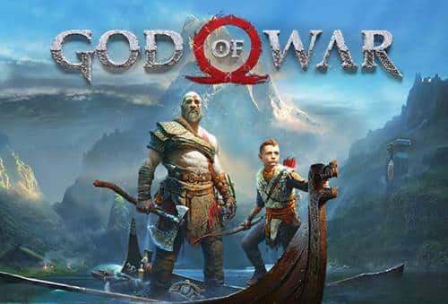 GOD OF WAR 3 2MB ISO FREE DOWNLOAD