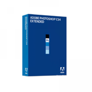 photoshop cs4 free download for windows 10