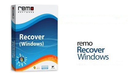 remo recover 4.0 serial keygen